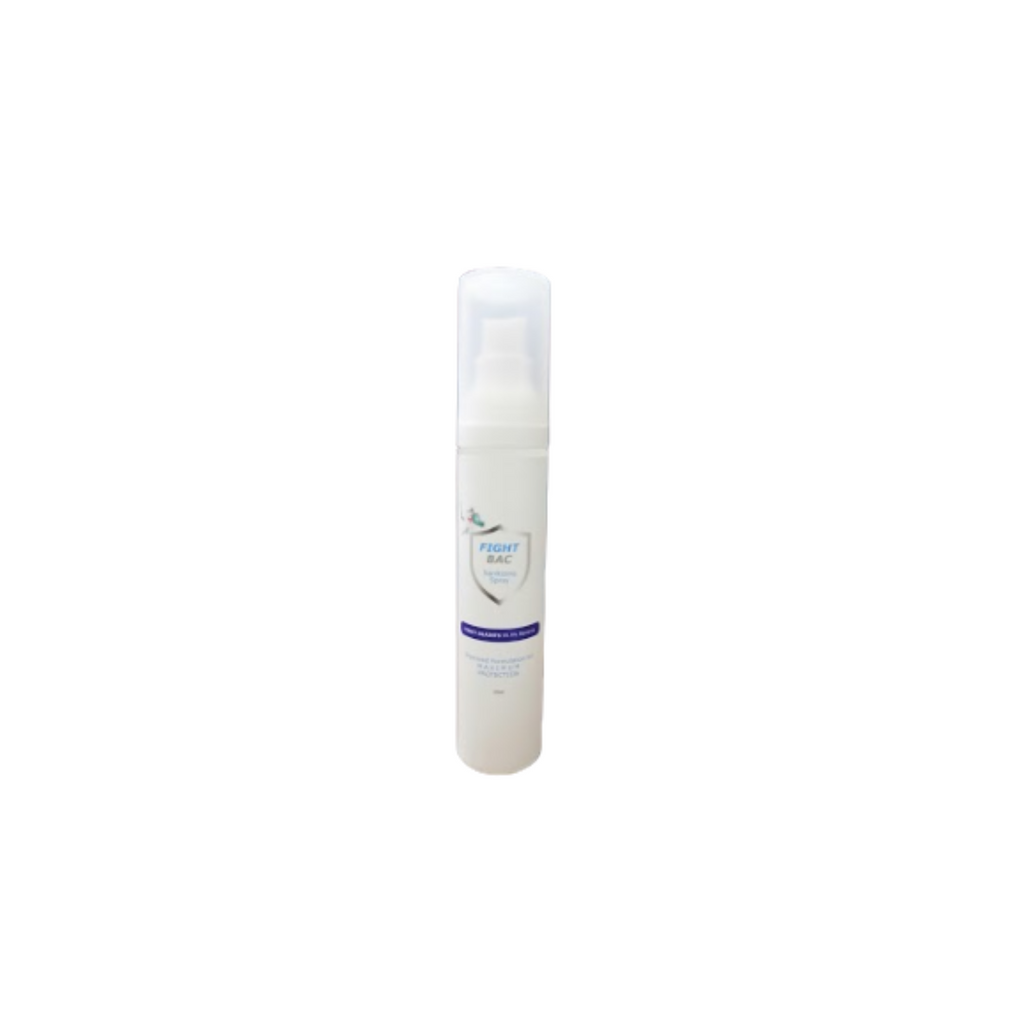 Fightbac Sanitizing Spray (50ml) (1 Carton) - Bulk Order